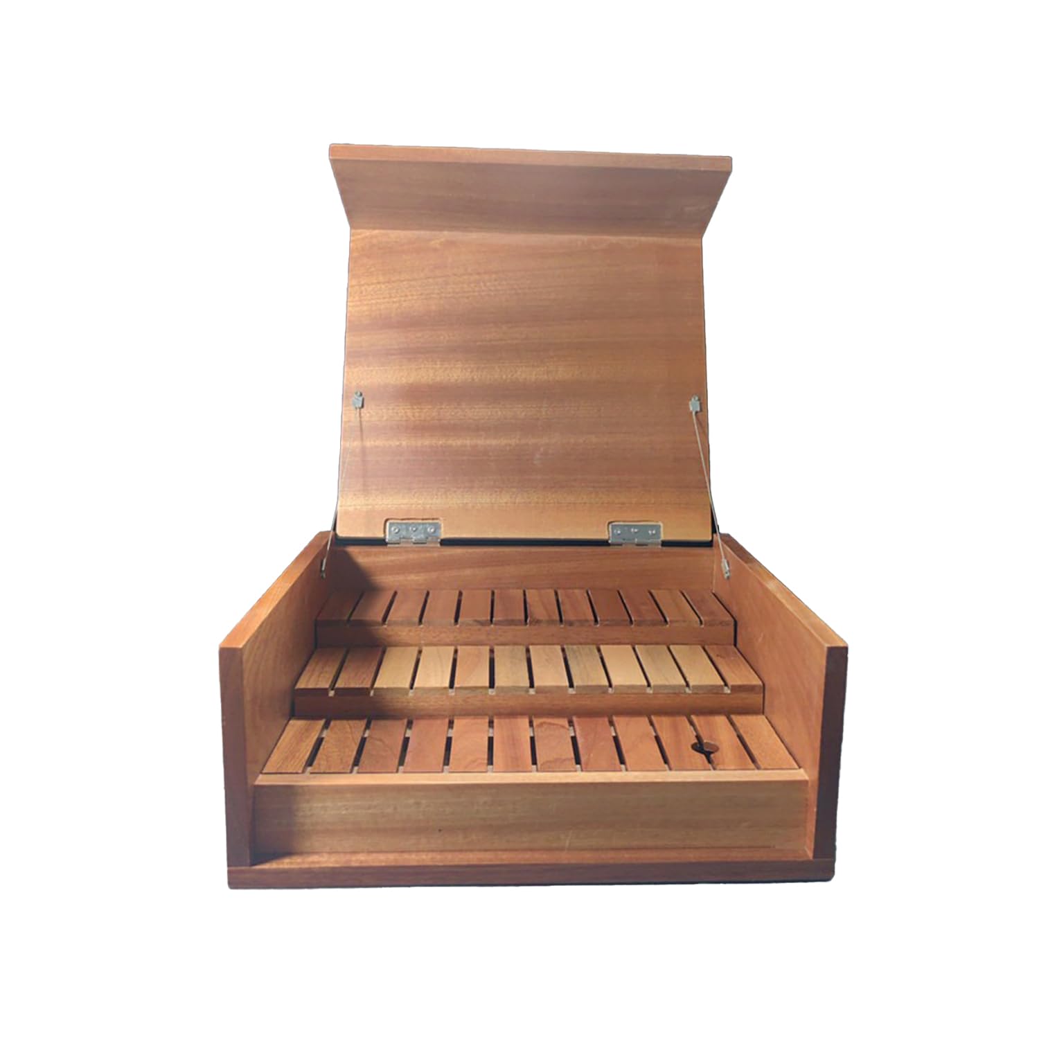 Amazon.co.jp: ネタ箱 目皿 アクリル製 フタ付 寿司屋 キッチン